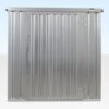 249-3m-galv-store-pack-front-960x640-1-hd.jpg 3M x 2.1M Galvanised Flat Pack Storage Container