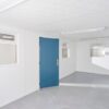 24x10-Standard-Jack-Leg-inside1-960x640-1.jpg 24ft x 10ft Jackleg Cabin (Site Cabin) For Sale UK