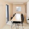 24ft x 9ft Steel Anti - Vandal Office Cabin | Portable Site Office UK
