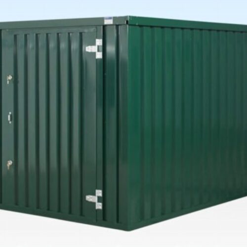 251-3m-green-store-960x640-1-600x400-1-1-hd.jpg 3M x 2.1M Flat Pack Storage Container | Buy Online UK