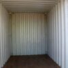 Bicons ISO Containers For Sale