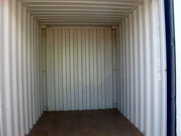 Bicons ISO Containers For Sale