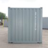 New 20ft High Cube Shipping Container for IBC Storage | 9ft 6in Bunded Chemical Store