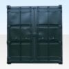 337-10ft-Cut-Down-Used-Container-End-Doors-960x640-1-1.jpg 10Ft Cut Down Used Container