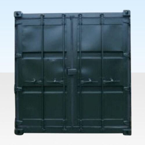 337-10ft-Cut-Down-Used-Container-End-Doors-960x640-1-1.jpg 10Ft Cut Down Used Container