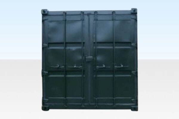 337-10ft-Cut-Down-Used-Container-End-Doors-960x640-1-1.jpg 10Ft Cut Down Used Container