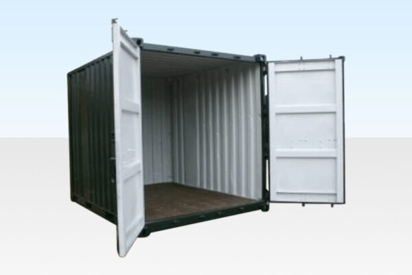 337-10ft-Cut-Down-Used-Doors-Open-960x640-1.jpg 10Ft Cut Down Used Container