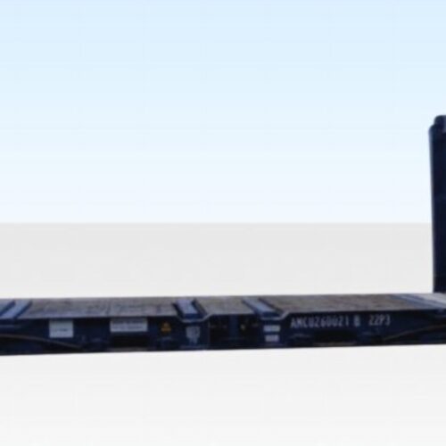 341-used-20ft-flat-rack-960x640-2-600x400-1-1-hd.jpg 20Ft X 8Ft Used Flat Rack Shipping Containers