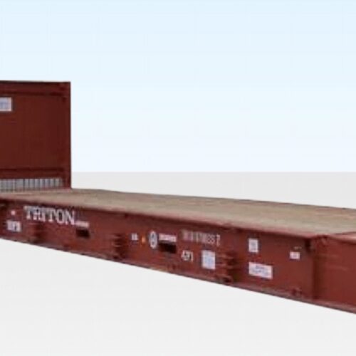 343-40ft-used-flat-rack-ratio-960x640-2-e1639311944918-hd.jpg 40Ft X 8Ft New And Used Container Flat Racks