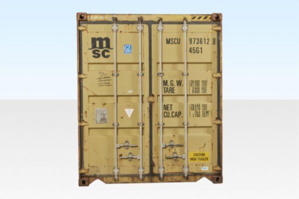 345-portable-space-40ft-hire-front-final-960x640-2-hd.jpg Used 40ft High Cube Shipping Container - Grade A, Wind & Watertight