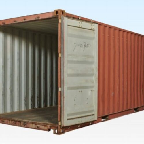 353-20ft-used-container-960x640-1-600x400-1-1-hd.jpg 20Ft Used Shipping Container - Wind & Watertight