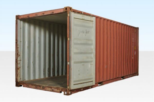 353-20ft-used-container-960x640-1-600x400-1-1-hd.jpg 20Ft Used Shipping Container - Wind & Watertight