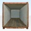353-20ft-used-container-doors-open-960x640-1-hd.jpg 20Ft Used Shipping Container - Wind & Watertight