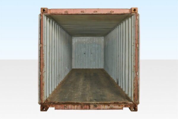 353-20ft-used-container-doors-open-960x640-1-hd.jpg 20Ft Used Shipping Container - Wind & Watertight