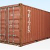 353-used-20ft-container-960x640-1-hd.jpg 20Ft Used Shipping Container - Wind & Watertight