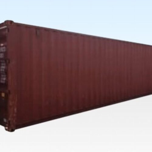 355-40ft-x-8ft-used-container-cut-out-960x640-1-600x400-1-1-hd.jpg Used 40ft Cargo - Worthy Shipping Container (Dry Van) - UK Stock