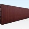 355-40ft-x-8ft-used-container-cut-out-960x640-2-1-hd.jpg Used 40ft High Cube Shipping Container - Grade A, Wind & Watertight