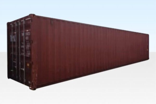 355-40ft-x-8ft-used-container-cut-out-960x640-2-1-hd.jpg Used 40ft High Cube Shipping Container - Grade A, Wind & Watertight