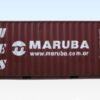 375-20ft-container-grade-a-960x640-2-hd.jpg Grade A 20ft Used Shipping Container (Wind & Watertight) | UK Delivery
