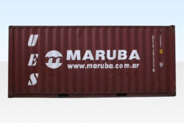 375-20ft-container-grade-a-960x640-2-hd.jpg Grade A 20ft Used Shipping Container (Wind & Watertight) | UK Delivery