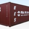 375-20ft-container-grade-a-end-angle-960x640-2-600x400-1-1-hd.jpg Grade A 20ft Used Shipping Container (Wind & Watertight) | UK Delivery