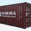 375-grade-a-20ft-angle-960x640-2-hd.jpg Grade A 20ft Used Shipping Container (Wind & Watertight) | UK Delivery