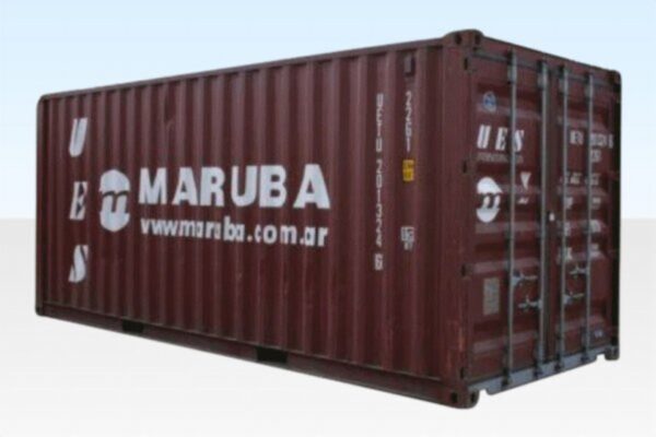375-grade-a-20ft-angle-960x640-2-hd.jpg Grade A 20ft Used Shipping Container (Wind & Watertight) | UK Delivery