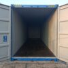 45 Ft High Cube Container - One Trip