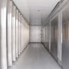 40039HC-blastfreezer-2_2.jpg 40FT Blast Freezer Containers - 40°F TO 70°F - New