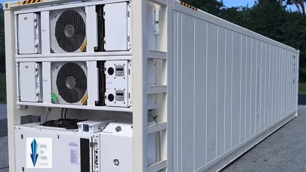 40ft-deep-freezer-with-generator_0-1.webp 40ft Deep Freezer Container with Built - In Generator (UK Power Compatible) - Used