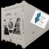 40ft-super-freezer-container-0-hd.jpg 40ft Super Freezer Container - 76°F to 30°F (400V 3 - Phase)
