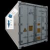 40ft-super-freezer-container-1-1-hd.jpg 40ft Super Freezer Container - 76°F to 30°F (400V 3 - Phase)