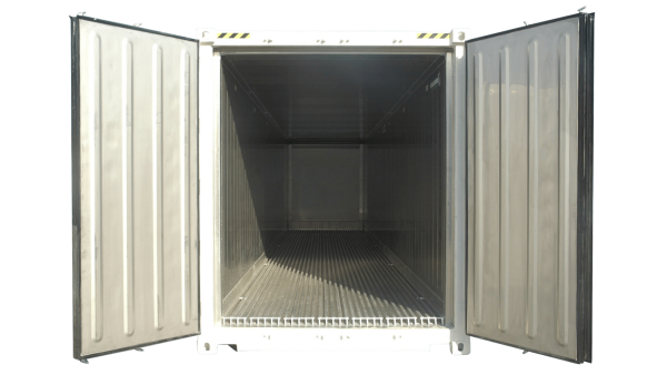40ft-super-freezer-container_2.webp 40ft Super Freezer Container - 76°F to 30°F (400V 3 - Phase)