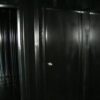 Mobile Confined Space Training Container