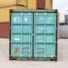 40ft-used-3.jpeg Used 40Ft Cargo Worthy Shipping Containers