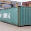 40ft-used-5.jpeg Used 40Ft Cargo Worthy Shipping Containers