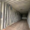 40ft-used-hc-8.jpeg Used 40ft High Cube Container - Wind & Watertight