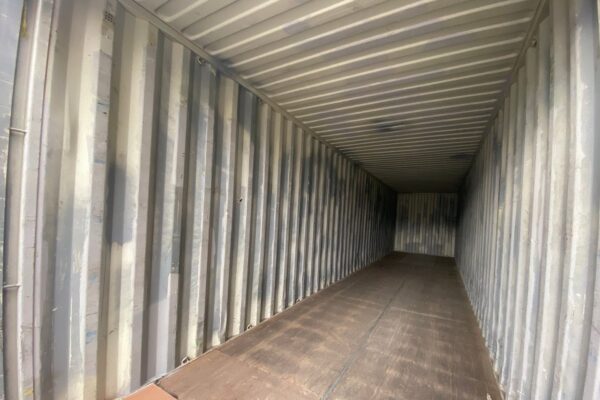 40ft-used-hc-8.jpeg Used 40ft High Cube Container - Wind & Watertight