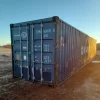 40ft-wind-and-water-tight.webp Used 40ft High Cube Container - Wind & Watertight