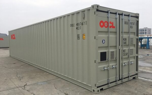 40gp-dry-container-1-1-hd.jpg 45ft Standard Height Dry Container - New
