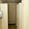 41-Toilet-Internal-1-960x640-1.jpg 4+1 Steel Toilet Block Cabin 20ft x 9ft | Anti - Vandal Mobile Welfare Unit UK