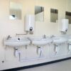 41-Toilet-Internal-2-960x640-1.jpg 4+1 Steel Toilet Block Cabin 20ft x 9ft | Anti - Vandal Mobile Welfare Unit UK