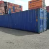 45-Ft-Hc-Container-For-Sale-Used-Blue1.jpg.webp Used 45ft High Cube Shipping Container (Blue)