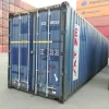 45-Ft-Hc-Container-For-Sale-Used-Blue2.jpg.webp Used 45ft High Cube Shipping Container (Blue)