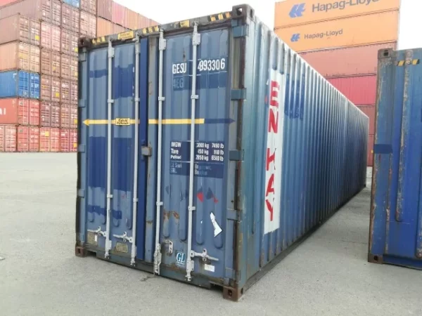 45-Ft-Hc-Container-For-Sale-Used-Blue2.jpg.webp Used 45ft High Cube Shipping Container (Blue)