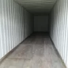45-Ft-Hc-Container-For-Sale-Used-Blue3.jpg.webp Used 45ft High Cube Shipping Container (Blue)