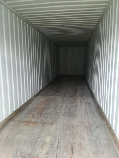 45-Ft-Hc-Container-For-Sale-Used-Blue3.jpg.webp Used 45ft High Cube Shipping Container (Blue)