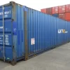 45-Ft-Hc-Container-For-Sale-Used-Blue4.jpg.webp Used 45ft High Cube Shipping Container (Blue)