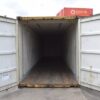 45ft-shipping-container-3-600x400-1.jpg Used 45ft Shipping Container - UK - Wide Delivery