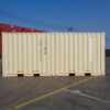 4__19892.jpg DuoCon One - tripper (10′ +10′) Steel Shipping Containers